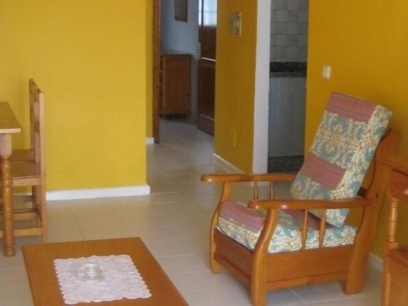 Atlantis Las Lomas 22