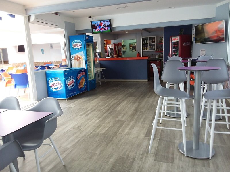 Atlantis Las Lomas 23