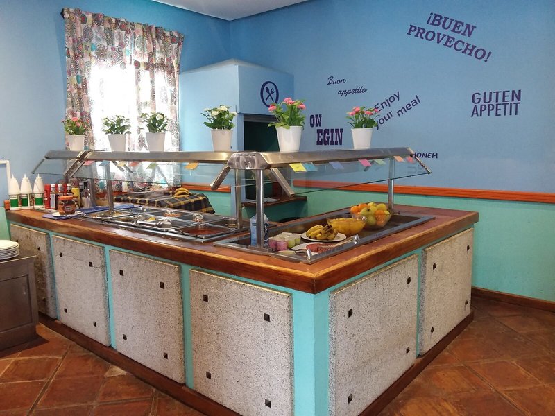 Atlantis Las Lomas 24