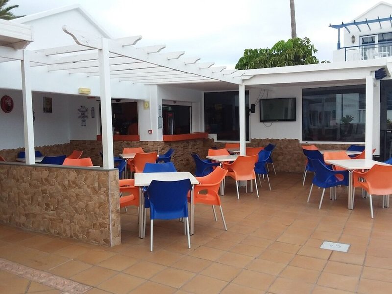 Atlantis Las Lomas 25