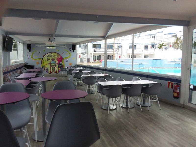 Atlantis Las Lomas 26