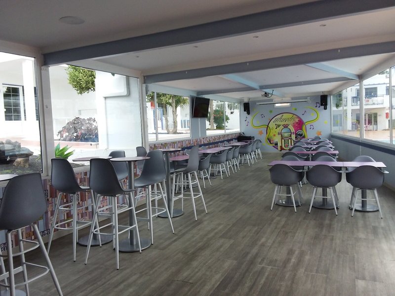 Atlantis Las Lomas 27