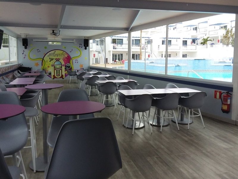 Atlantis Las Lomas 28