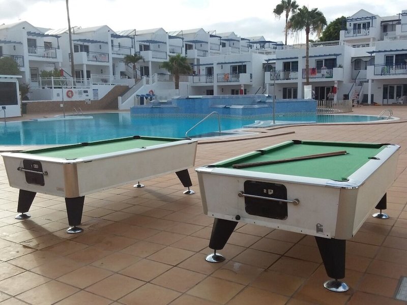 Atlantis Las Lomas 29