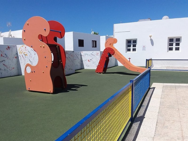 Atlantis Las Lomas 30