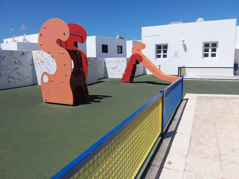 Atlantis Las Lomas 31