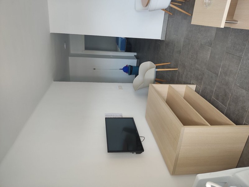 Atlantis Las Lomas 32