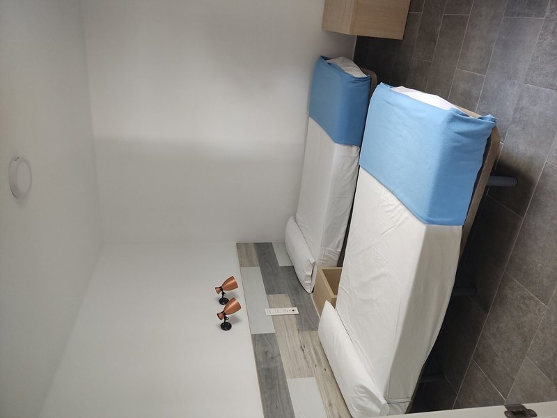 Atlantis Las Lomas 33