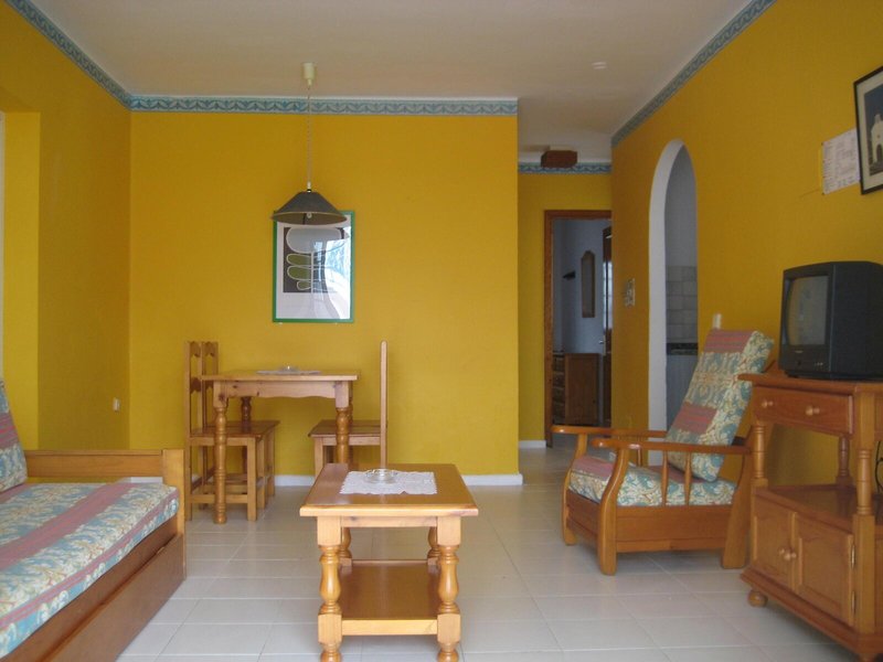 Atlantis Las Lomas 34