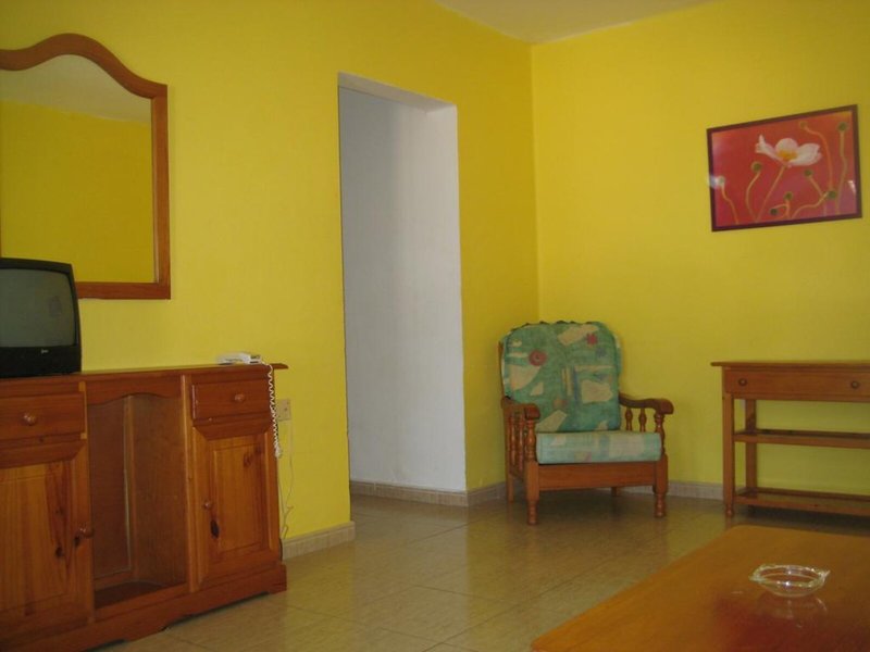 Atlantis Las Lomas 35