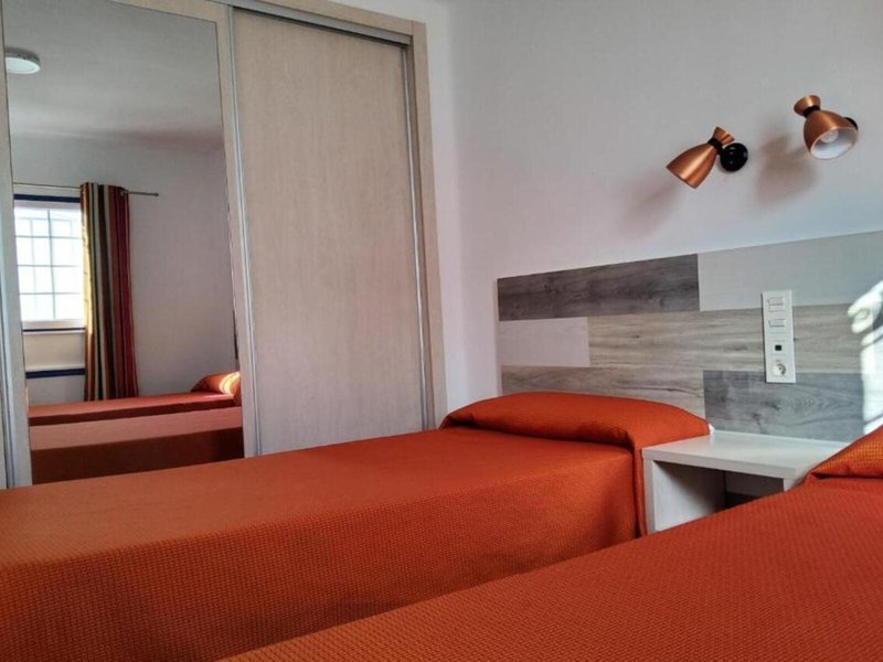 Atlantis Las Lomas 36