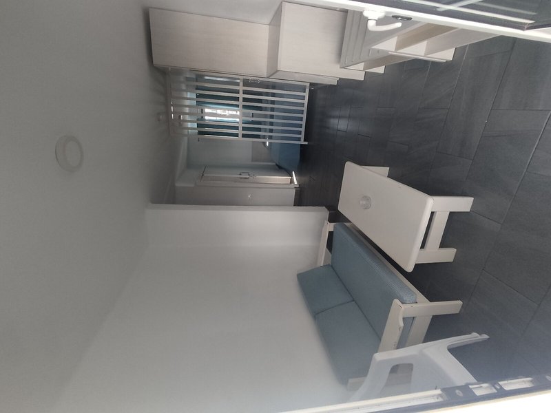 Atlantis Las Lomas 37