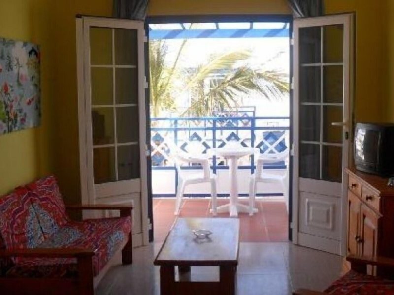 Atlantis Las Lomas 38