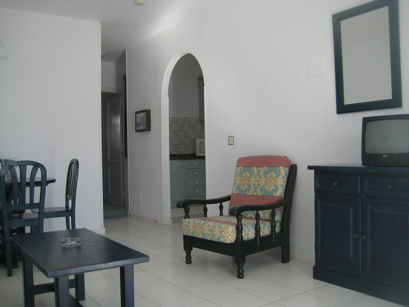 Atlantis Las Lomas 39