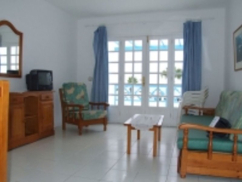 Atlantis Las Lomas 40