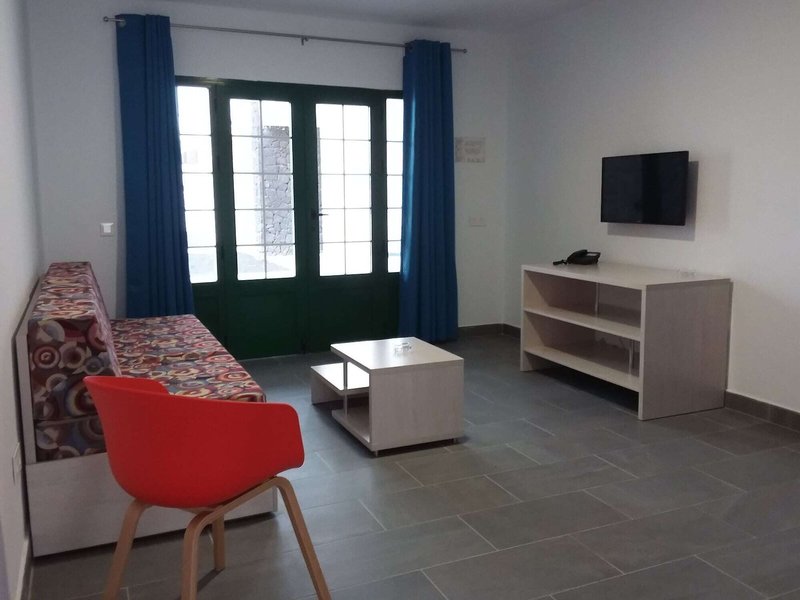 Atlantis Las Lomas 41