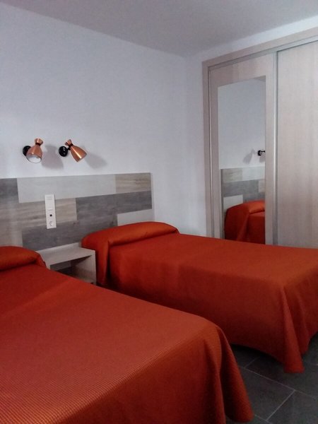 Atlantis Las Lomas 42