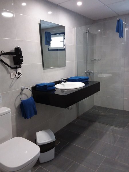 Atlantis Las Lomas 43