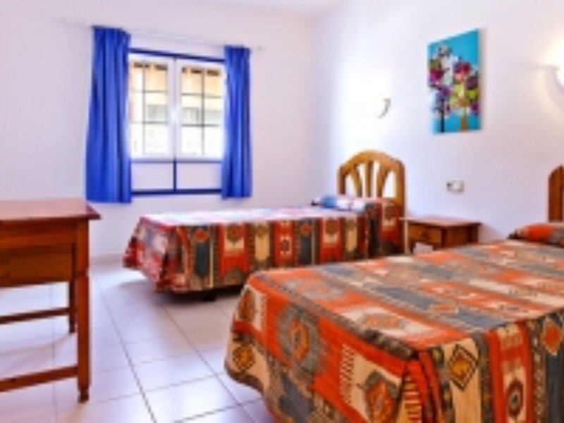 Atlantis Las Lomas 44