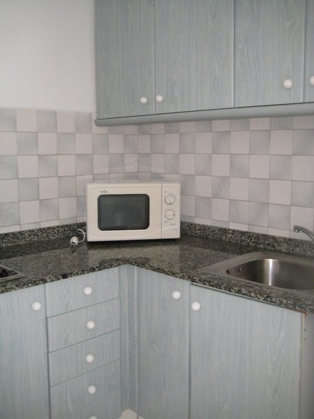 Atlantis Las Lomas 45