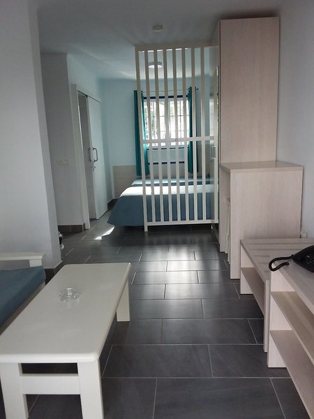 Atlantis Las Lomas 46