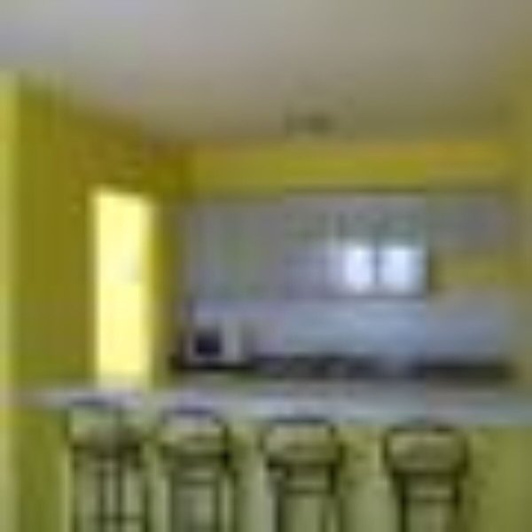 Atlantis Las Lomas 48