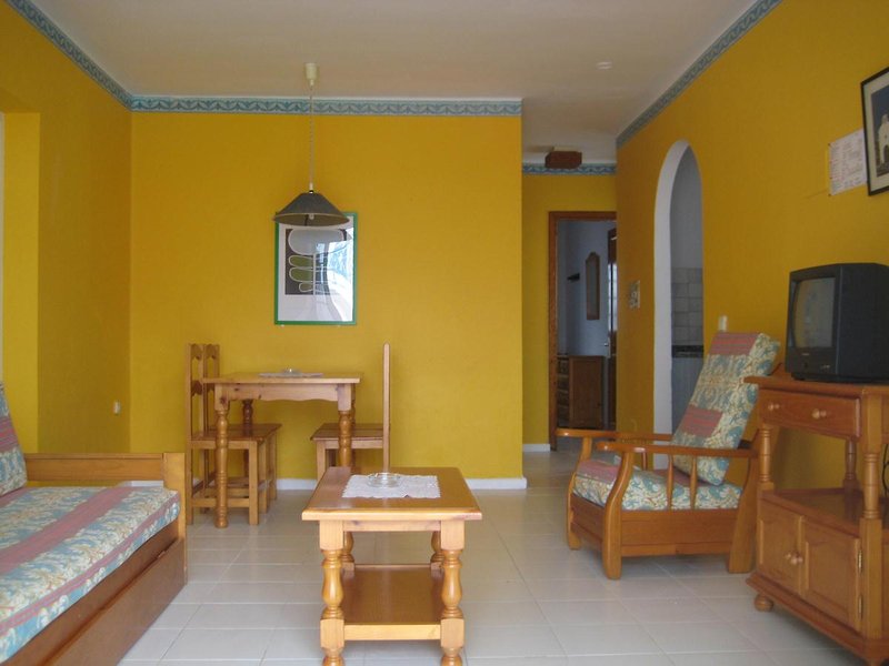 Atlantis Las Lomas 3