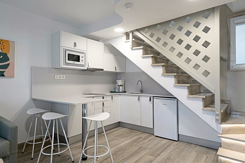 Bungalows Cordial Green Golf 14