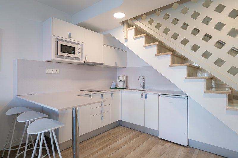 Bungalows Cordial Green Golf 11