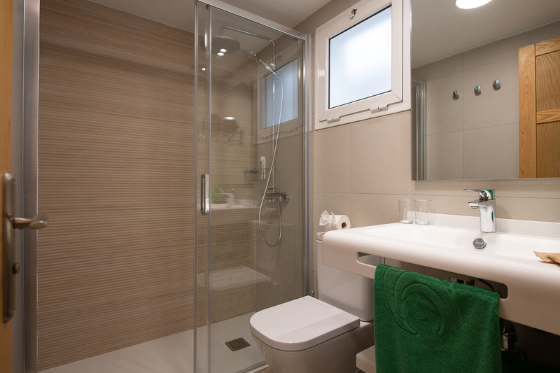 Bungalows Cordial Green Golf 12