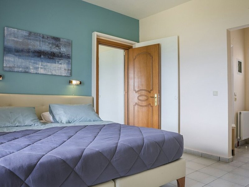 Panorama Fanari Studios & Apartments 40