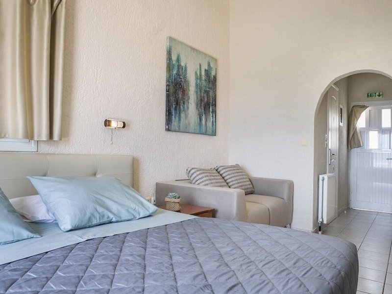 Panorama Fanari Studios & Apartments 41