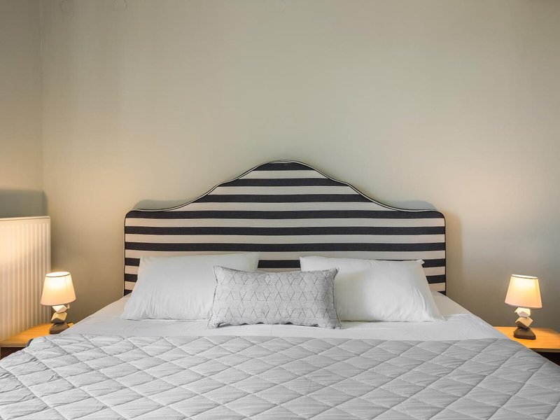 Panorama Fanari Studios & Apartments 42