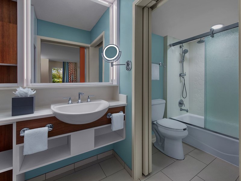 Disney's Pop Century Resort 28