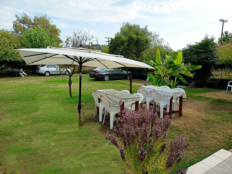 Toulas Apartments 19