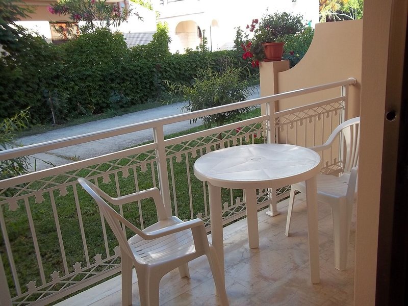 Toulas Apartments 20