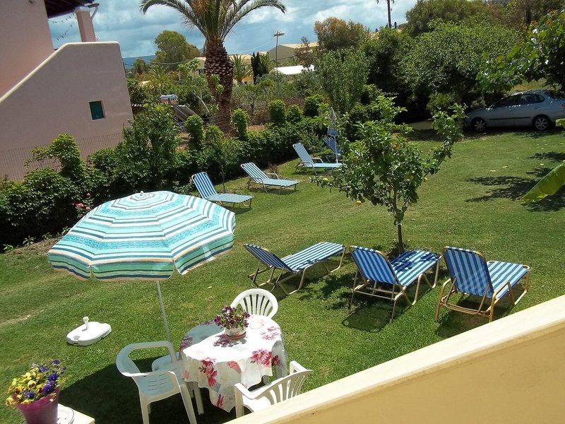 Toulas Apartments 21
