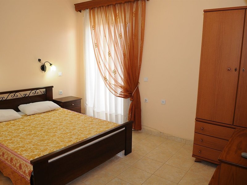Toulas Apartments 24