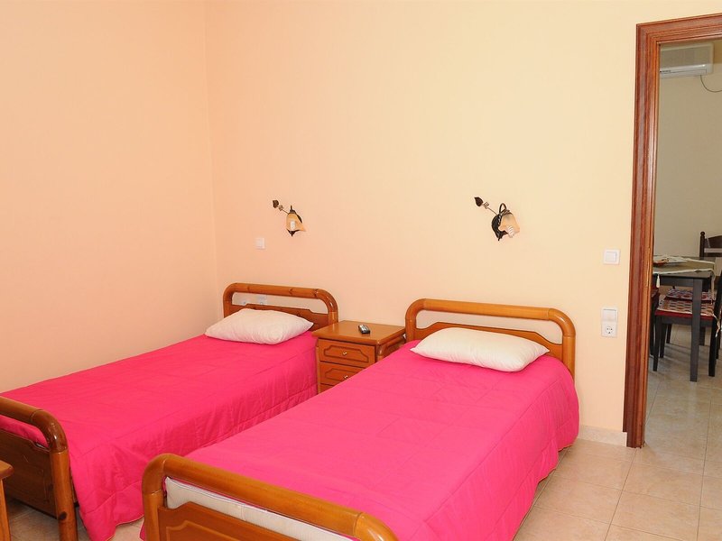 Toulas Apartments 26