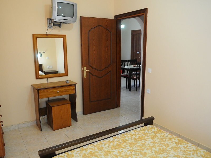 Toulas Apartments 27