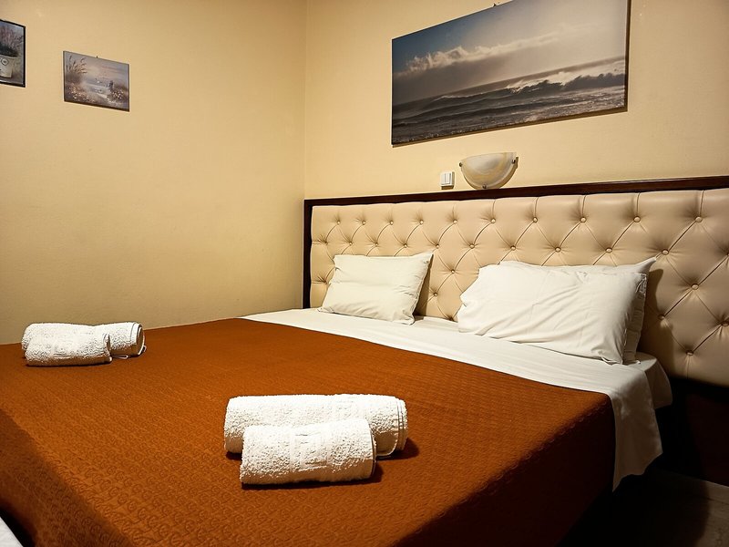 Toulas Apartments 29