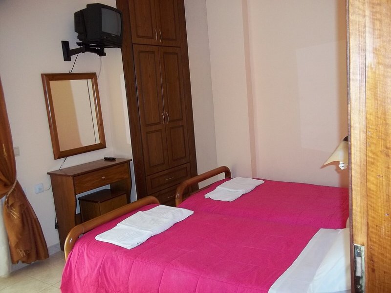 Toulas Apartments 30