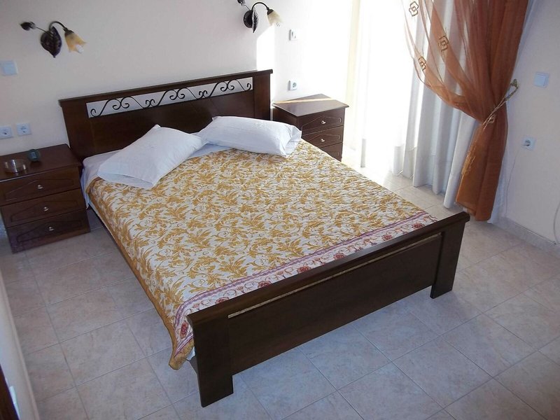 Toulas Apartments 36