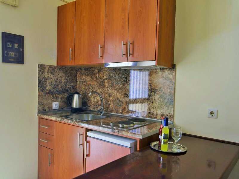 Toulas Apartments 38