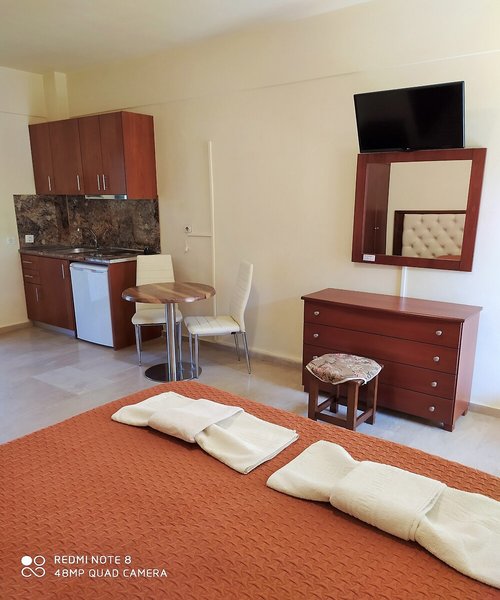Toulas Apartments 39
