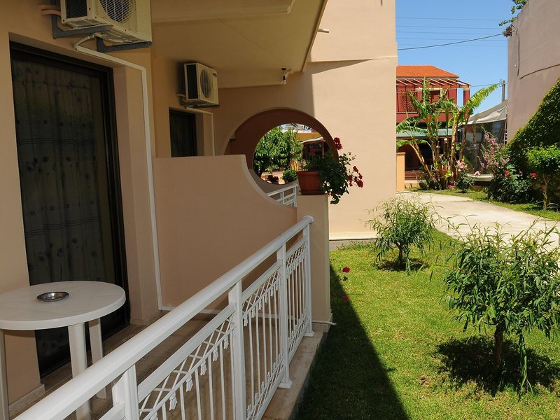 Toulas Apartments 41