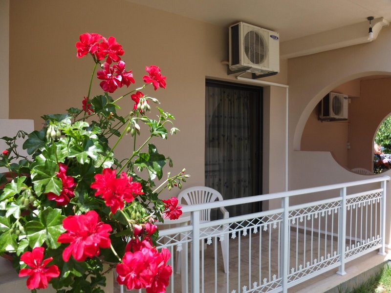 Toulas Apartments 42