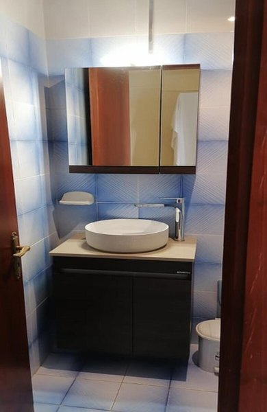 Toulas Apartments 44