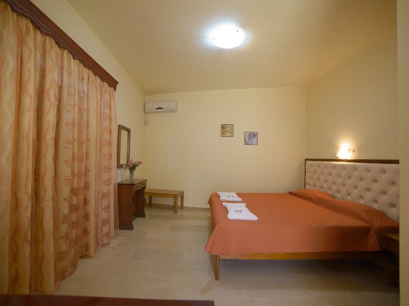 Toulas Apartments 46