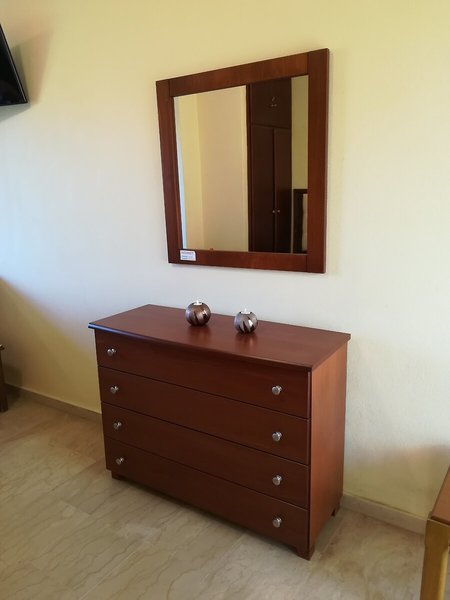 Toulas Apartments 49